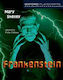 Frankenstein, Oxford Playscripts