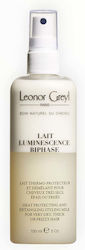 Leonor Greyl Spray κατά του Φριζαρίσματος 150ml