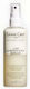 Leonor Greyl Anti-Frizz Spray 150ml