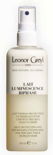 Leonor Greyl Anti-Frizz Spray 150ml