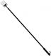 Seac Pronged Head Shaft Killer