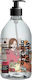 Purenn Autumn Memories Aloe & Cranberry 500ml