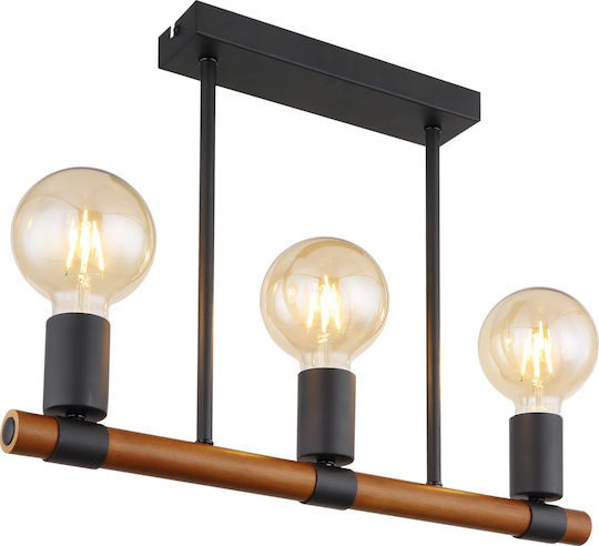 Globo Lighting 15541