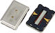 difuzor pentru Nokia 8800