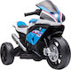 Kinder Motorrad Inspiriert BMW HP4 Elektroantri...