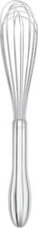 OXO Whisk Metallic