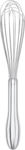 OXO Whisk Metallic