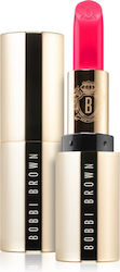 Bobbi Brown Luxe Lip Color Κραγιόν Pink Dahlia ...