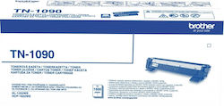 Brother TN-1090 Γνήσιο Toner Μαύρο Brother TN-1090 Γνήσιο Toner Μαύρο