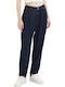 High Rise Women's Jeans Pants