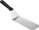 Dianomiki Kitchen Spatula Metallic 19cm 50298407
