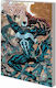 Venom, Vol. 2 By Al Ewing & Ram V Deviation