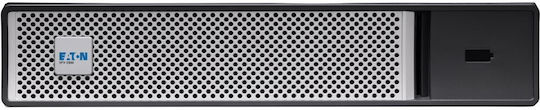 Eaton 5PXEBM48RT2UG2 Батерия UPS с Капацитет 9Ах и Напрежение 12V 1бр