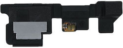 Ηχείο για Nokia 6.1