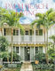 Palm Beach Living