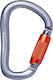 Black Diamond Rocklock Καραμπίνερ Ασφαλείας 1τμχ