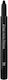 Diego Dalla Palma Eye Shadow Matte Stick Black ...