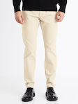 Men's Trousers