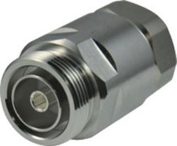 01.119.0025 DIN Plug