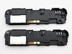 Speaker for Huawei K6 Note Speaker for Huawei K6 Note