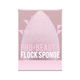 Wibo Synthetic Make Up Sponge Pro Beauty Flock