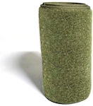 Khaki Velcro Tape Sewing Supply ΒΕΛ10