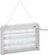 Outsunny Лампа за насекоми LED 20W 849-016