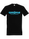 God Of War Ragnarok T-shirt
