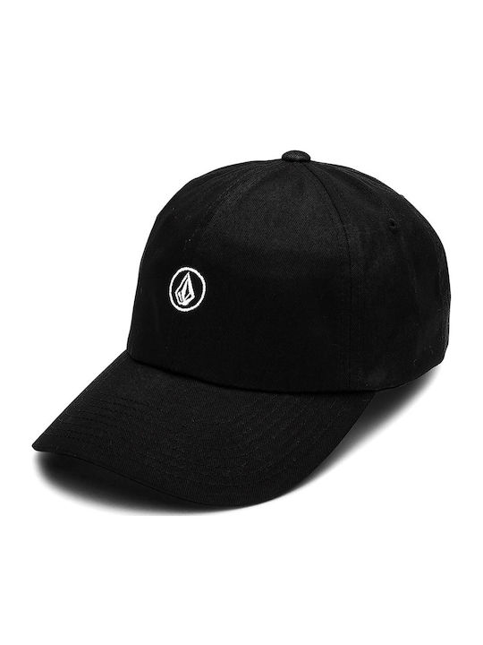 Volcom