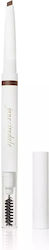 Jane Iredale PureBrow Shaping