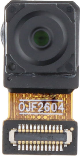 Μπροστινή Κάμερα για Xiaomi 11T / 11T Pro