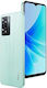 Oppo A57 4G Dual SIM (4/64GB) Glowing Green