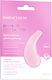 Miraculum Collagen Pro Skin Hydrogel Augenpflaster