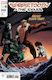Sabretooth And Exiles