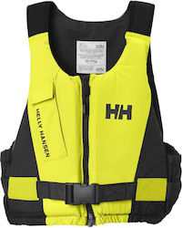 Helly Hansen Rider Σωσίβιο Γιλέκο Adulți Galben