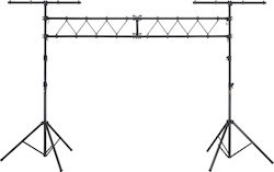 Soundsation LS-300 T-Bars Accesorii De Suport Pentru Fotoritmică