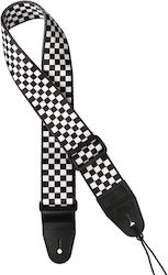 Gaucho Strap for Bass GST-160-CH