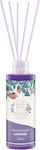 We Luv Aromas Diffuser with Scent Lavender 806-...