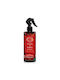 We Luv Aromas Ароматен спрей с аромат Μελομακάρονο 100-1-0005 400мл