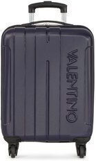 Valentino suitcase hotsell