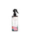 We Luv Aromas Αρωματικό Spray Baby Powder 100-1-0001 400ml