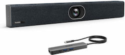 Yealink Conferencing System UVC40 BYOD Yealink Conferencing System UVC40 BYOD