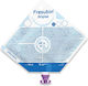 Fresenius Kabi Original 15x500ml