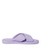 Tamaris Crossover Women's Sandals Lavender