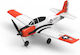 Modster MDX T-28 Τηλεκατευθυνόμενο Αεροπλάνο