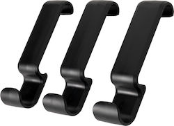 Traeger BAC613 Αξεσουάρ για Ψησταριές Pop-And-Lock Rail