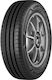 Goodyear Efficientgrip Compact 2 175/70R14 88E-Commerce-Website XL Sommerreifen Reifen für Passagier Auto