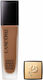 Lancome Teint Idοle Ultra Wear Liquid Foundation SPF35 455W 30ml