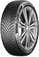Wintercontact 315/35R22 111V XL Зимна Автомобилна Гума за Пътнически Автомобил
