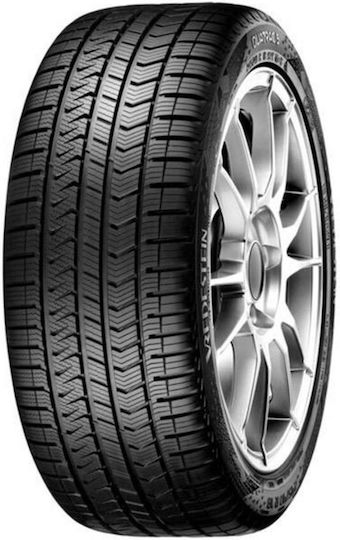 Bridgestone Duravis Tl 205/65R16 107T 8PR Лято Гума